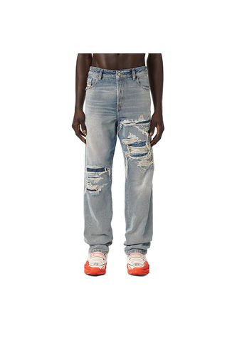 Jeans Diesel | Compra Jeans en Dafiti Colombia