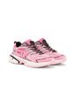 Diesel Tenis Para Mujer S-Serendipity Pro-X1 W Diesel de Diesel
