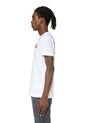 Diesel Camiseta Manga Corta Para Hombre T Diegor K57 289240 de Diesel