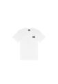 Diesel Camiseta Manga Corta Para Hombre T-Diegor-Sp Diesel de Diesel