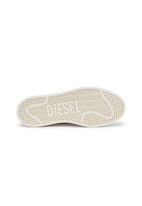 Diesel Tenis Para Mujer S-Athene Vtg W Diesel