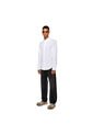 Diesel Camisa Manga Larga Para Hombre S-Benny-Cl Diesel de Diesel
