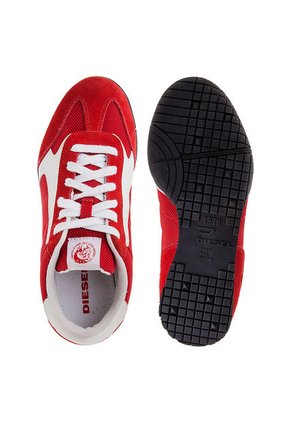 Lifestyle Rojo DIESEL