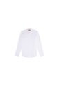 Diesel Camisa Manga Larga Para Hombre S-Benny-Cl Diesel de Diesel