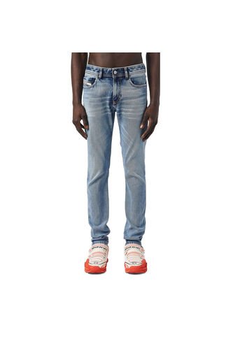 Jeans Diesel | Compra Jeans en Dafiti Colombia