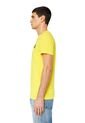 Diesel Camiseta Manga Corta Para Hombre T Diegor K57 289240 de Diesel