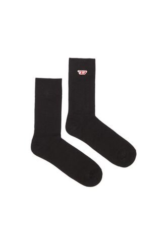 Diesel Medias Largas Para Hombre Skm-Ray Diesel Diesel
