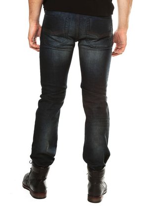 Jean Azul Medio DIESEL