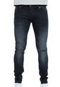 Jean DIESEL Azul Oscuro de Diesel