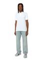 Diesel Polo Manga Corta Para Hombre T-Smith-G4 Diesel de Diesel