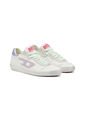Diesel Tenis Para Mujer S-Leroji Low W Diesel de Diesel
