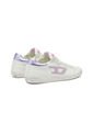 Diesel Tenis Para Mujer S-Leroji Low W Diesel de Diesel