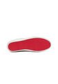 Diesel Tenis Para Mujer S-Leroji Low W Diesel de Diesel