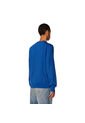 Diesel Buzo Cerrado Para Hombre S-Ginn-K33 Diesel de Diesel