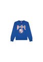 Diesel Buzo Cerrado Para Hombre S-Ginn-K33 Diesel de Diesel