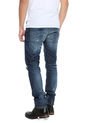 Jean DIESEL Azul de Diesel