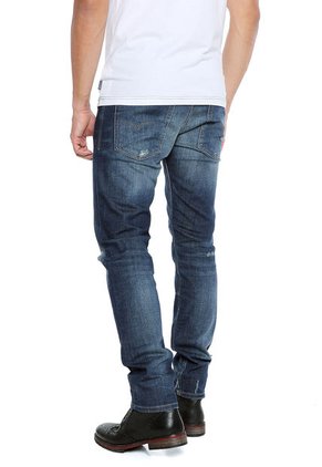 Jean DIESEL Azul