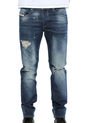 Jean DIESEL Azul de Diesel