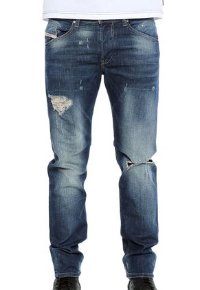 Jean DIESEL Azul