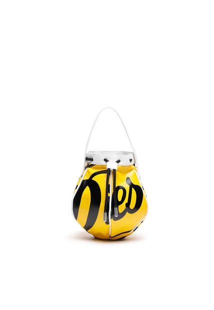 Diesel Bolso Para Mujer Nelli P 48031