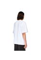 Diesel Camiseta Manga Corta Para Hombre T-Nlabel-L1 Diesel de Diesel