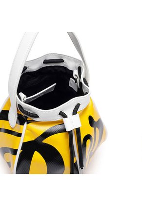 Diesel Bolso Para Mujer Nelli P 48031