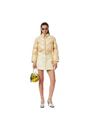 Diesel Bolso Para Mujer Nelli P 48031