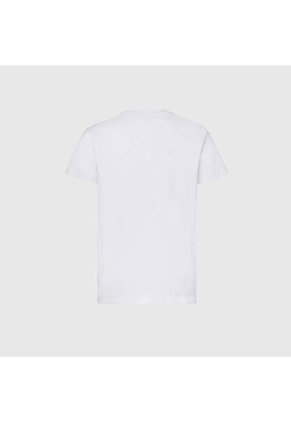 Diesel Camiseta Manga Corta Para Hombre T-Diego-Cuty Diesel