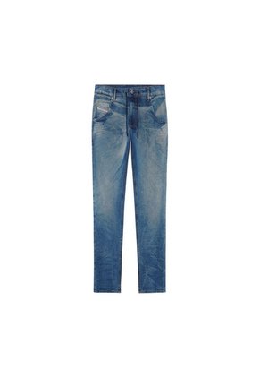 Diesel Jean Jogg Para Hombre Krooley Y Ne L 32 Sweat Jeans 53383