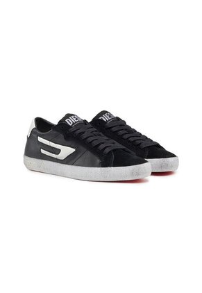 Diesel Tenis Para Mujer S-Leroji Low W Diesel