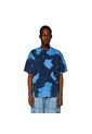 Diesel Camiseta Manga Corta Para Hombre T-Boxt-N15 Diesel de Diesel