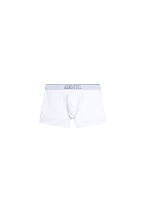 Diesel Boxer Para Hombre Umbx Sebastianthreepac  47266
