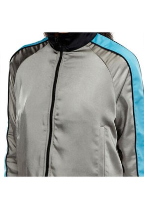 Diesel Chaqueta Casual Para Mujer G-Lorious Diesel