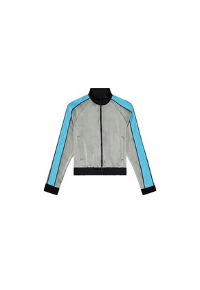 Diesel Chaqueta Casual Para Mujer G-Lorious Diesel