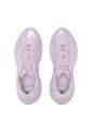 Diesel Tenis Para Mujer D-Airspeed Low W Diesel de Diesel