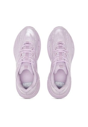 Diesel Tenis Para Mujer D-Airspeed Low W Diesel