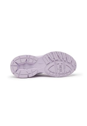 Diesel Tenis Para Mujer D-Airspeed Low W Diesel