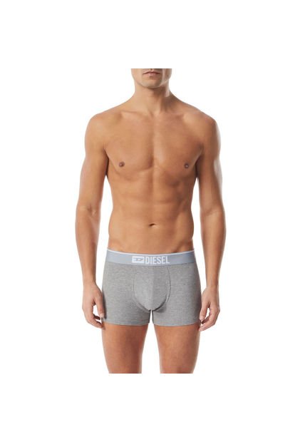Diesel Boxer Para Hombre Umbx Damienthreepack