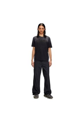 Diesel Camiseta Manga Corta Para Hombre T-Adjust-K4 Diesel