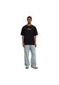 Diesel Camiseta Manga Corta Para Hombre T-Boxt-Od Diesel de Diesel