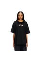 Diesel Camiseta Manga Corta Para Hombre T-Boxt-Od Diesel de Diesel