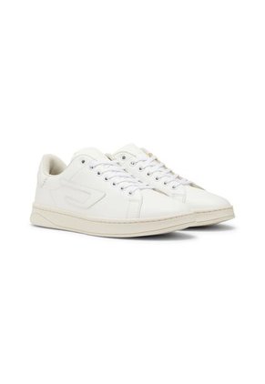 Diesel Tenis Para Mujer S-Athene Low W Diesel