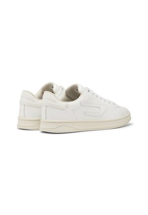 Diesel Tenis Para Mujer S-Athene Low W Diesel