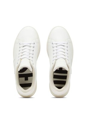 Diesel Tenis Para Mujer S-Athene Low W Diesel
