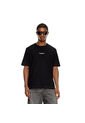 Diesel Camiseta Manga Corta Para Hombre T-Adjust-K2 Diesel de Diesel