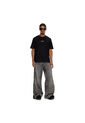 Diesel Camiseta Manga Corta Para Hombre T-Adjust-K2 Diesel de Diesel