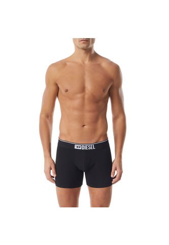 Diesel Boxer Para Hombre Umbx Sebastianthreepac  47266 Diesel