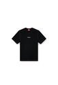 Diesel Camiseta Manga Corta Para Hombre T-Adjust-K2 Diesel de Diesel