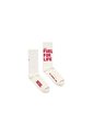 Diesel Medias Largas Para Hombre Skm Ray de Diesel