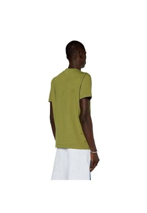 Diesel Camiseta Para Hombre T Diegor K60